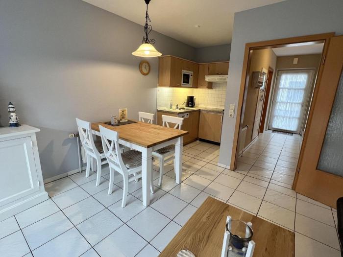 Kellenhusen-Birkenweg-11-B