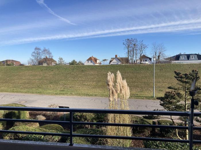 Haus-am-Deich-Wohnung-03