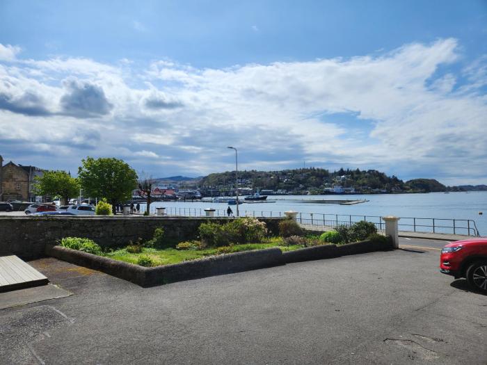 No 7 Westbay Apartment