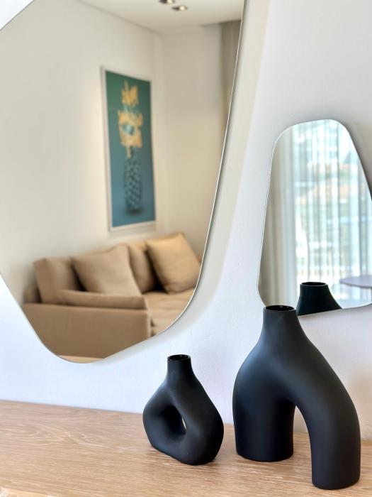 Aerin Residence