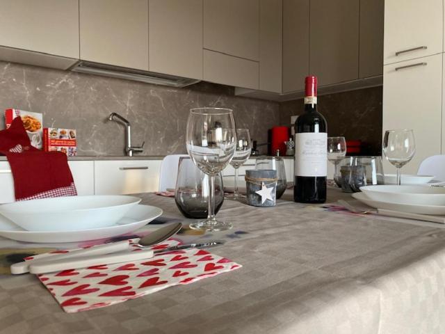Residence Outlet Vivaldi