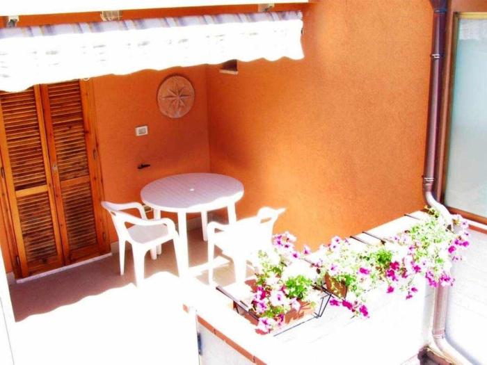 Mini House - Casa Vacanze