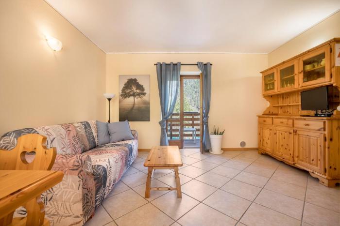 Agriturismo Val d Egoi 2