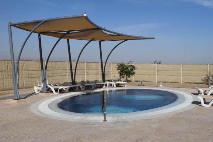 Casa Palos Verdes Rental El Dorado Ranch San Felipe