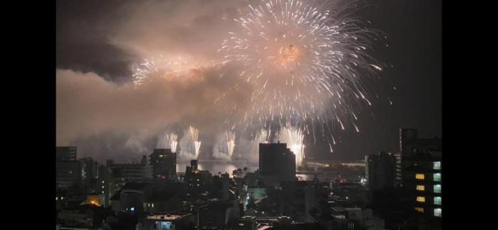 Villa Mare Atami - Vacation STAY 13858