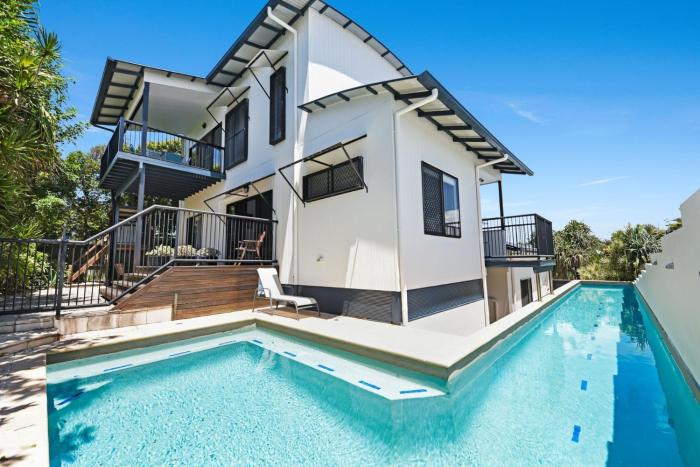 40 Jacana Street Peregian Beach