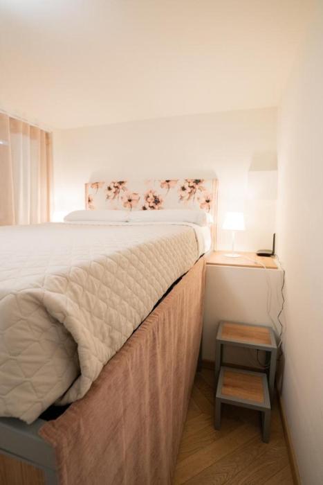 Domus Verona - Borsari Pied-à-terre