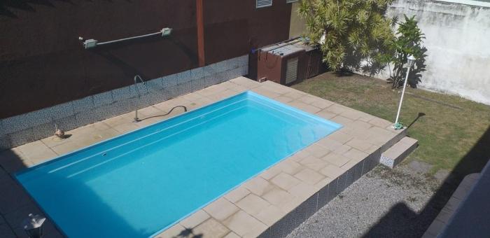 CASA DE PRAIA CABO FRIO