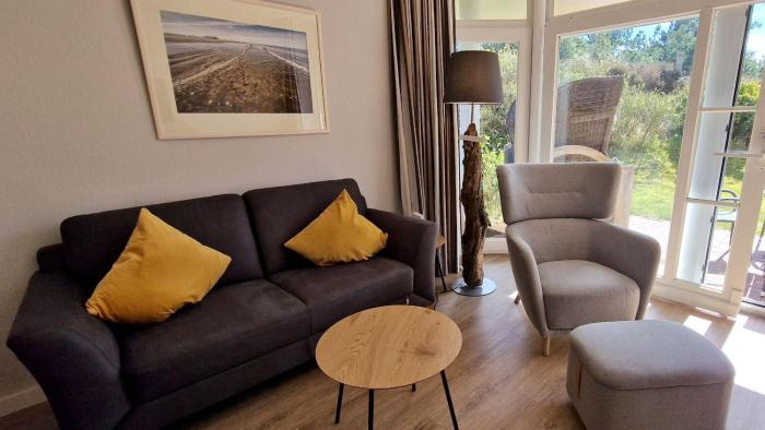 Haus-Brandung-Whg-01