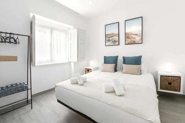 Rose Breeze Apartment