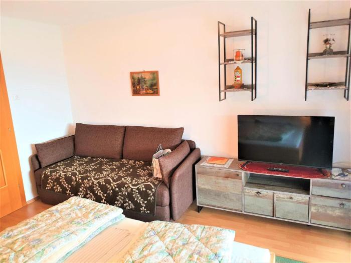 Wohnung am Wörthersee mit Pool