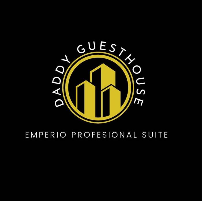 Daddys GuestHouse IMPERIO ALOR SETAR