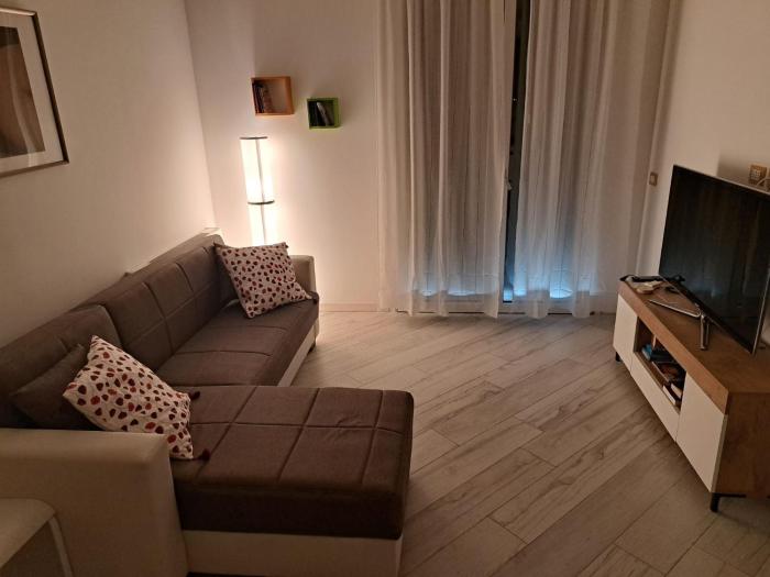 Your Comfort Home - Bologna