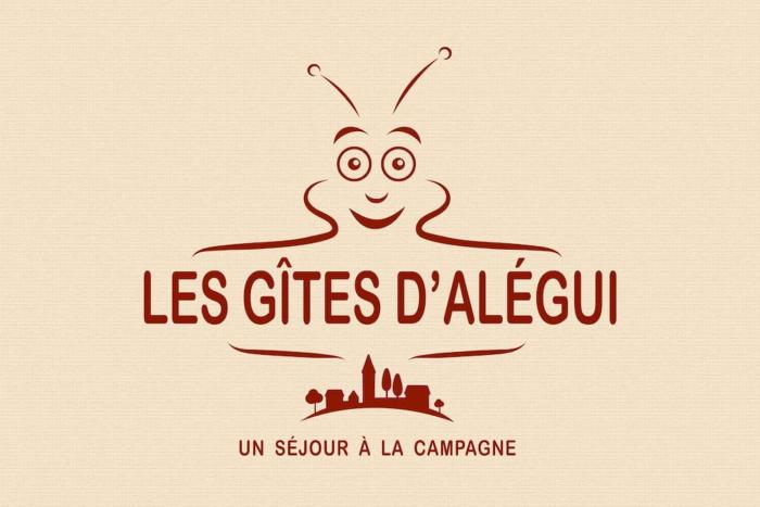 Un séjour à la campagne