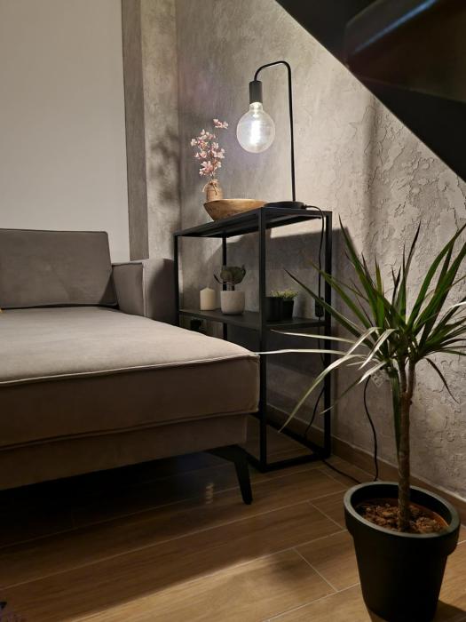 Apartments Vraneš Tivat