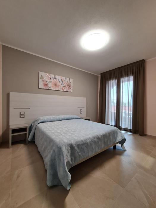 Le Anfore di Nora Domo