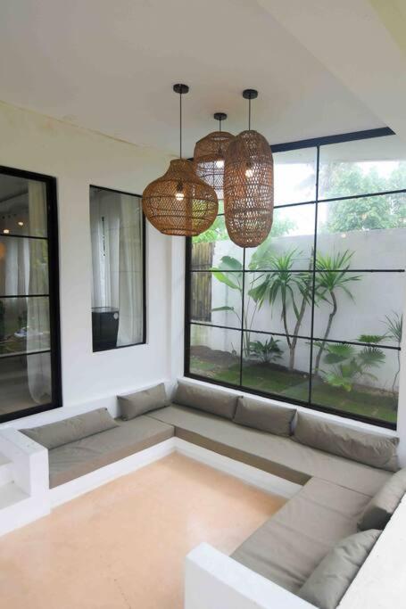 Casa Pelagia Cozy House Big Garden