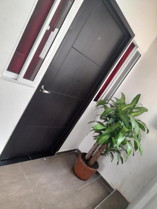 apartaestudios el jardin 2