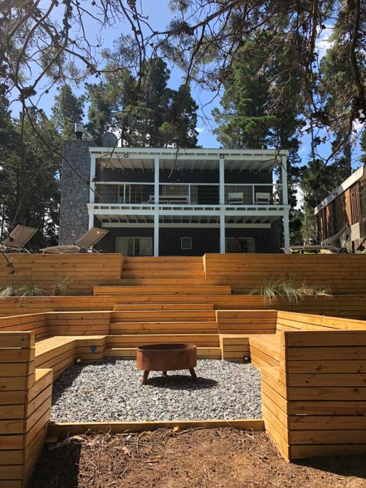 Sporthaus.costaesmeralda