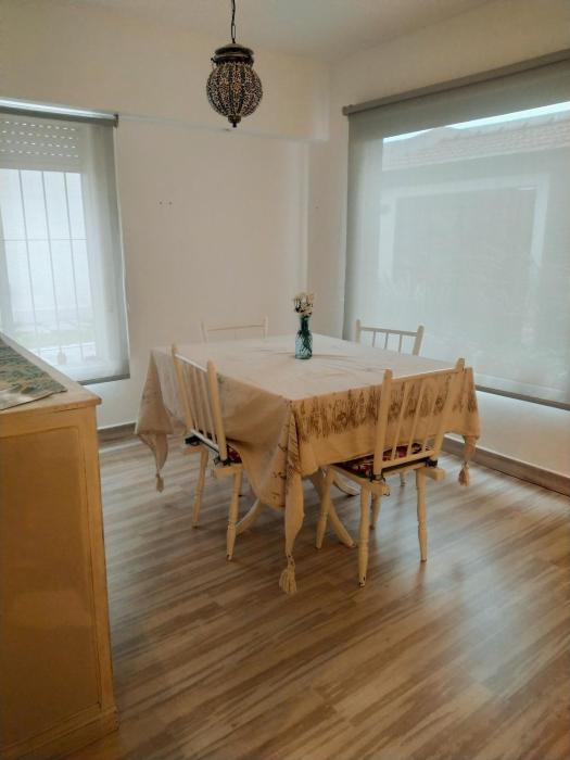 Departamento en Tandil x 2