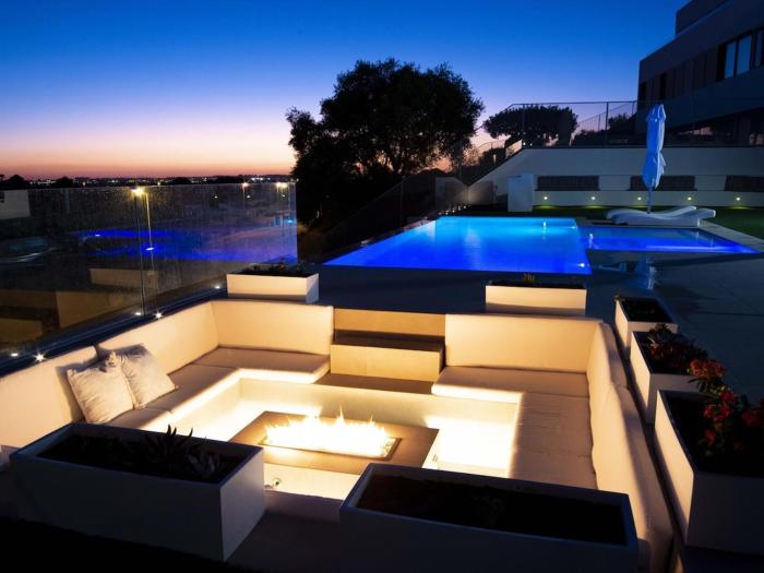 Lightbooking Jerez Montecastillo