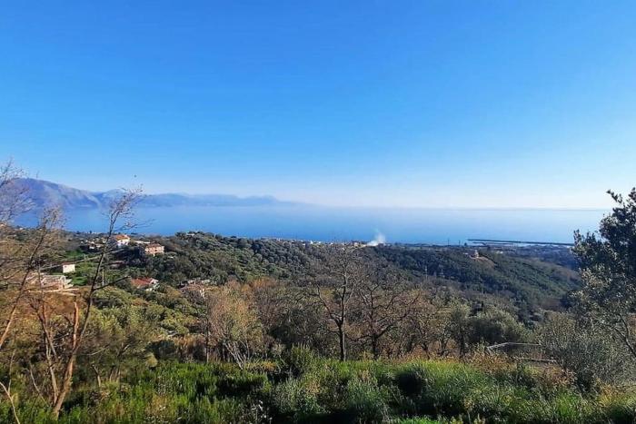 Casa Vacanza Patrizia