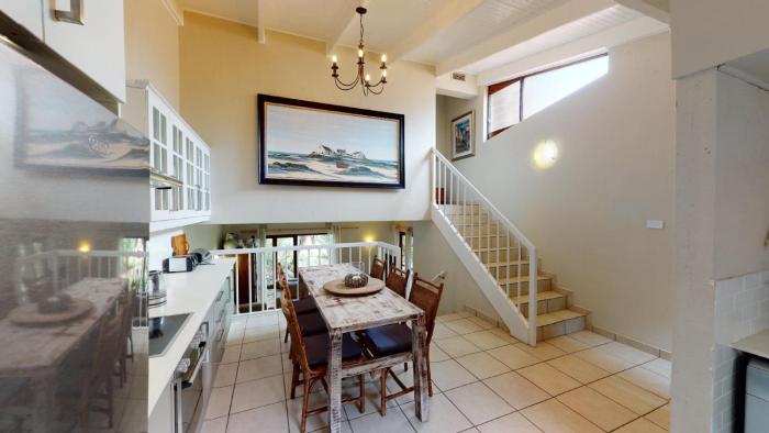 San Lameer Villa 3407 by Top Destinations Rentals