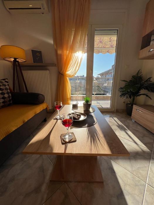 Casa Armonia