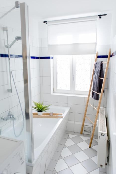 Ferienwohnung Wildfang