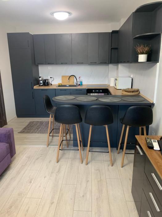 Pazardzhik suite home