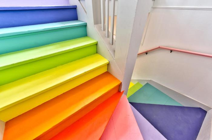 Lincoln Lodge A near OU Med Bricktown Arena