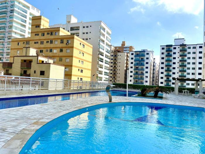 Residencial Viva Feliz