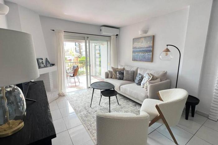 Apartment Riviera del Sol