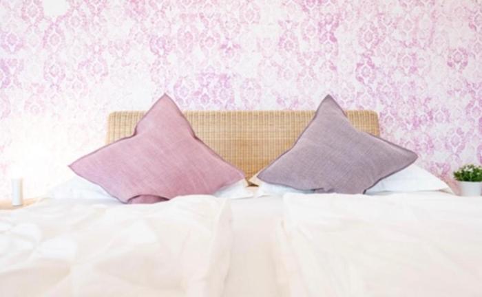 Sleep In Venzone Depandance