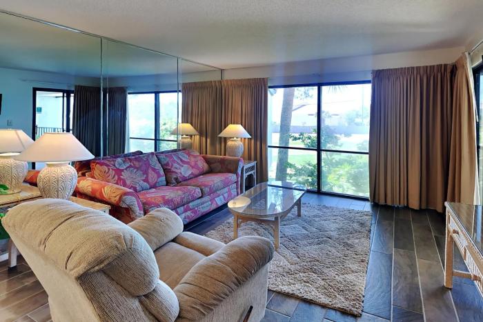 Edgewater Villa #2011