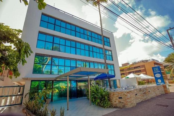 Ambassador Unidades Autônomas