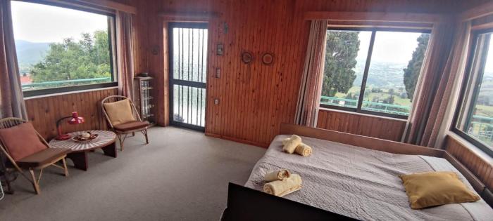 Rising Sun Guesthouse