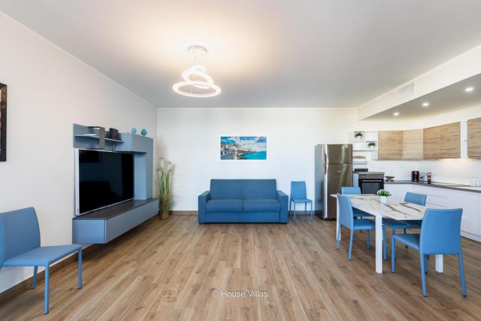 House&Villas - Sea House