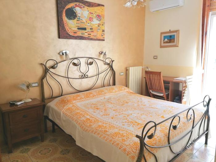 B&B Il Giardinetto Alghero