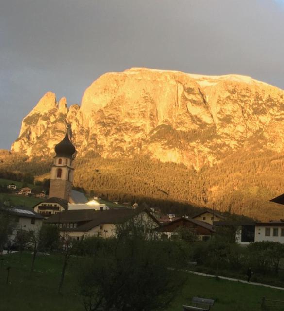 Apartment Maximilian