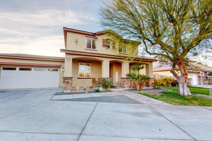 Festival and Family Fun Permit# 50369