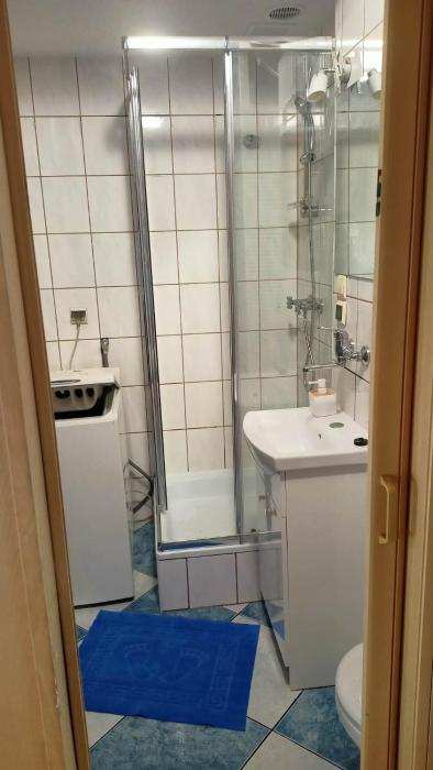 Apartament Częstochowa 10