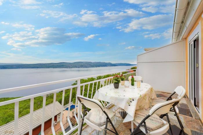 Panoramare Komplex Vesna