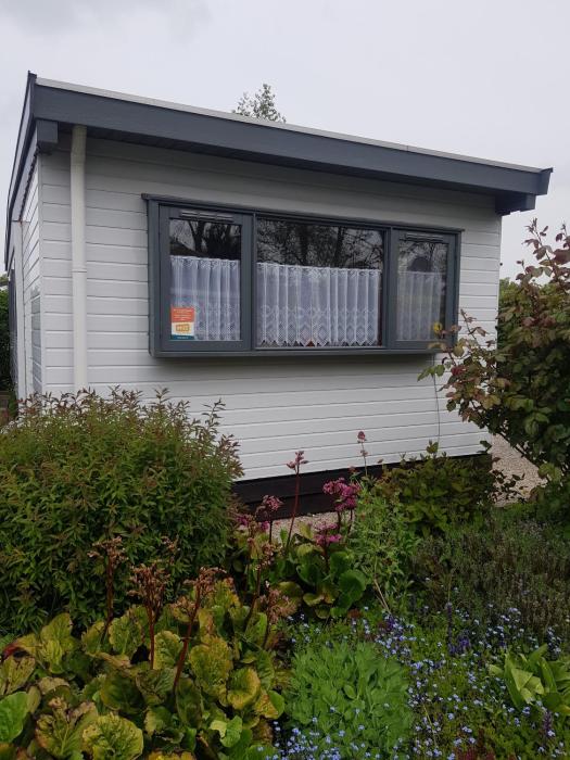 Beach Resort Kamperland - 771