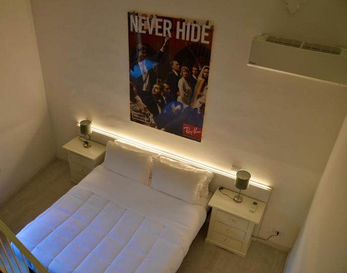 DUOMO26 BOUTIQUE APARTMENT