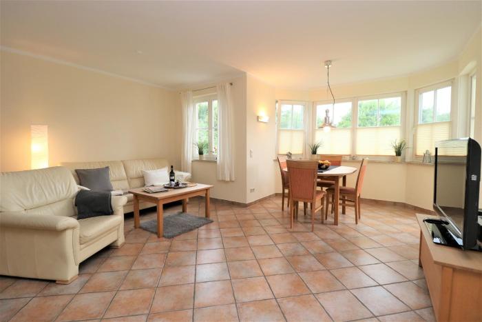 Am Leuchfeuer App 07