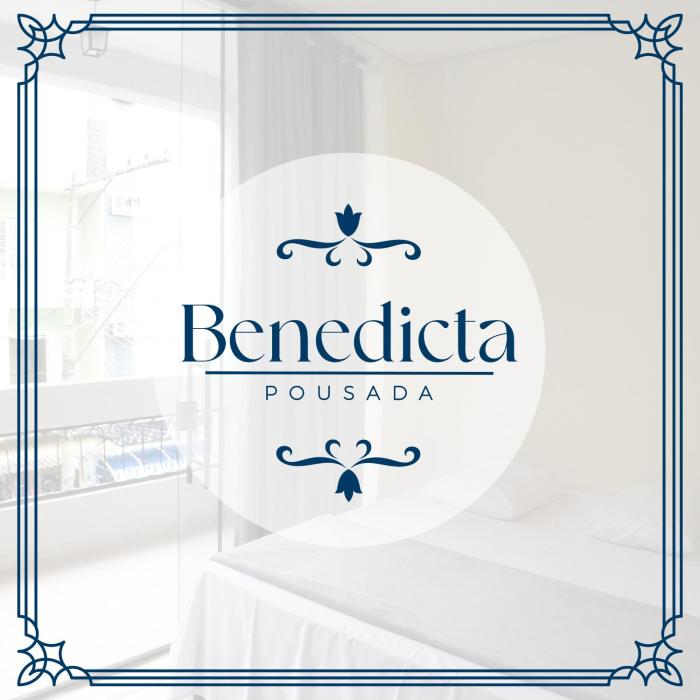 Pousada Benedicta