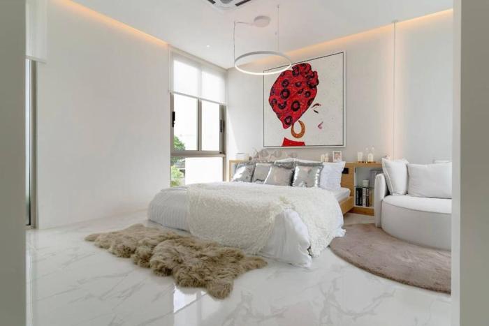 The Residence by Andaman Phuket