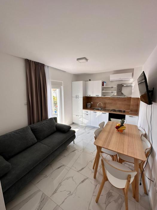 Timm apartment -1bedroom