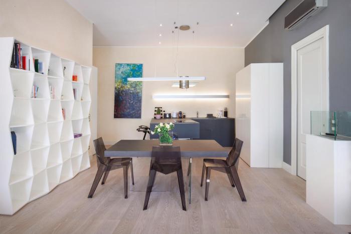 Residenza Vecchia Veronetta